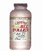 Image of YS Organic Fresh Bee Pollen 16 oz size available at Great Spirit Store